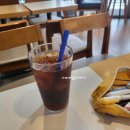 이디야 소새울역점 이미지