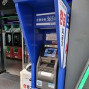 지투존 오락실 이미지