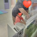 세종시 5세 영어학원 새롬동 베이비스텝스 영어놀이학원 한달 수강 솔직후기
