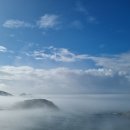 남해-253 이미지