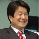 삼덕신발