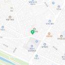 연지세탁＆운동화