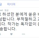 선우광고 이미지