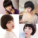 지연헤어 이미지