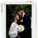 고려자동차 이미지