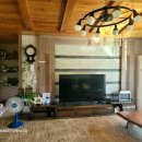 안동마애원두막펜션 이미지