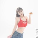 대성휘트니스헬스 이미지