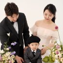 우와디자인스튜디오 이미지