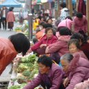 (주)풍물장터 이미지