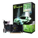 지포스 PC 이미지