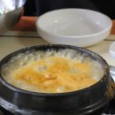 웰빙뚝배기 이미지