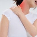 더케어마취통증의학과의원 이미지