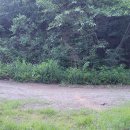 홍암마을 이미지