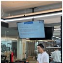 머스트짐PT 이미지