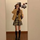 교복놀이 이미지