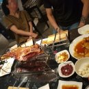 챔피언양꼬치