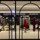 이룸휘트니스&필라테스 | [공지] 무릎이 아픈데 검사는 정상 이라면?(위례 더블에스 장영후 PT 실제 회원님 리뷰)