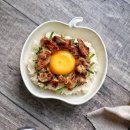 제주도맛집 애월 돈마씸 (씨엔지)