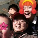 삼도농장 이미지