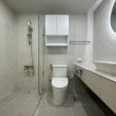 킹콩인테리어자재 이미지