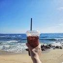 유빈민박 이미지