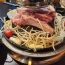 오류푸르지오(아) 이미지
