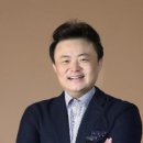 주식회사뉴빌드 이미지