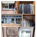 정리수납전문가(2급) 이미지