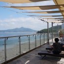 카페마르베야(Cafe Marbella)