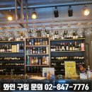 보라매동-20 이미지