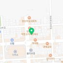 비엔코이비인후과의원 이미지