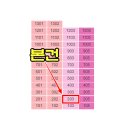 망미1-203 이미지