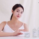 자주메디