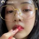 채운안경 이미지