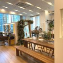 [강남/신논현] 차홍룸 손질하기 쉬운 레이어드컷 후기 + 팁 (이예인 디자이너)