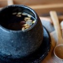 한방약선차 이미지