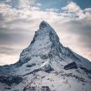 북벽민박 이미지