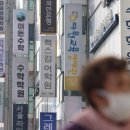 한국방과후학교총연합회 이미지