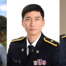 김민성내과의원 이미지