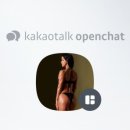 금당헬스 이미지