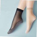 미래통상 이미지