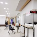 대한산업보건협회 맞은편 이미지