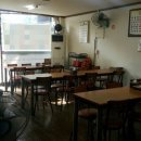 회원동315 이미지