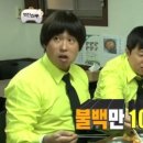 감나무집기사식당 네이버블로그