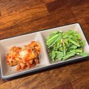 마루제면소