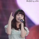 링크프라이스