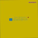 53카정비 | [제주도 렌터카 추천] 로보트렌터카 로보트렌터카, 안전한 제주 여행의 시작