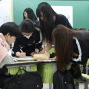 세계청소년학교 경기인터넷신문