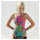 PK휘트니스 이미지