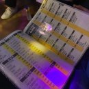 짚동가리쌩주(영등점) 이미지